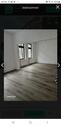 Foto - Etagenwohnung zur Miete in Bremerhaven