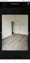 Foto - Etagenwohnung in Bremerhaven