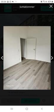 Foto - Etagenwohnung in Bremerhaven