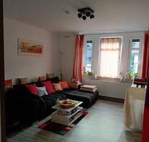 Wohnung zu vermieten in 96528 Frankenblick-Rauenstein