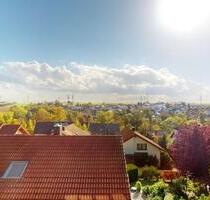 Helle 4-Zimmer Wohnung in Marbach (Süd) - Marbach am Neckar Helle 4-Zimmer Wohnung in Marbach (Süd) - Marbach am Neckar