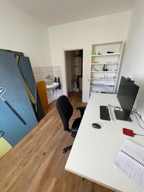 Foto - andere zur Miete in Dresden