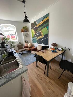 Foto - andere in Dresden