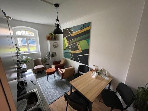 Foto - andere in Dresden zur Miete