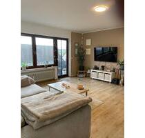 Föhren- 3,5 Zimmer - 820,00 EUR Kaltmiete, in Föhren (PLZ: 54343)