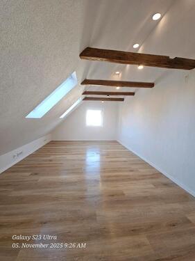 Foto - Einfamilienhaus zur Miete in Trunkelsberg