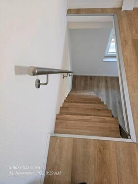 Foto - Einfamilienhaus in Trunkelsberg