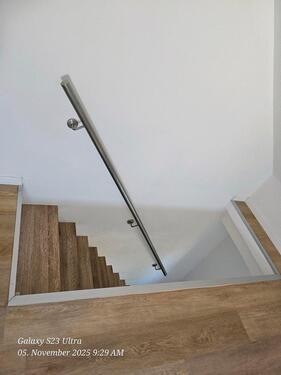 Foto - Einfamilienhaus in Trunkelsberg zur Miete