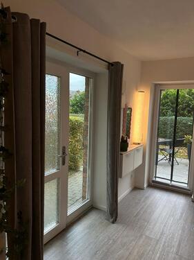 Foto - Etagenwohnung zur Miete in Lüneburg