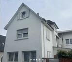 Foto - 3 Familienhaus mit sehr gute Mieteinnahmen zum verkaufen!