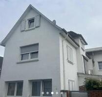 3 Familienhaus mit sehr gute Mieteinnahmen zum verkaufen! - Riedstadt