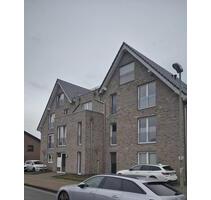 Wohnen in Rees - Millingen - 812,00 EUR Kaltmiete, in Rees (PLZ: 46459)