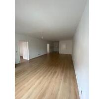 Mietwohnung in St.Leon-Rot - 1.100,00 EUR Kaltmiete, in Sankt Leon-Rot (PLZ: 68789)