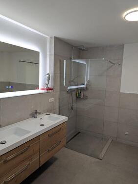 Foto - Etagenwohnung zur Miete in Gladbeck