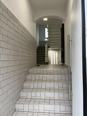 Foto - 3 Zimmer Etagenwohnung zur Miete in Raguhn-Jeßnitz