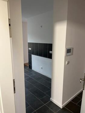 Foto - Etagenwohnung in Raguhn-Jeßnitz zur Miete