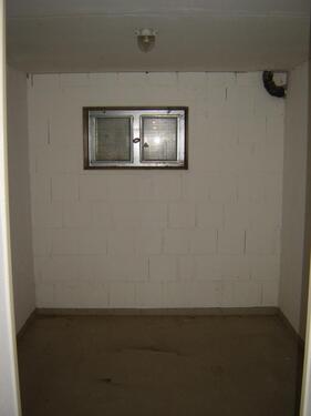 Foto - 2 Zimmer Etagenwohnung zur Miete in Beverungen