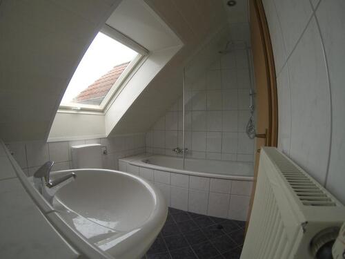 Foto - Etagenwohnung in Beverungen zur Miete