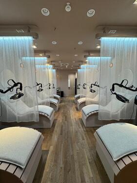 Foto - andere zur Miete in Frankfurt am Main