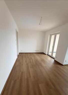 Foto - 1 Zimmer Etagenwohnung in Hamm