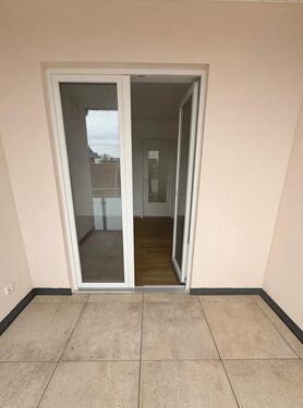 Foto - Etagenwohnung in Hamm zur Miete