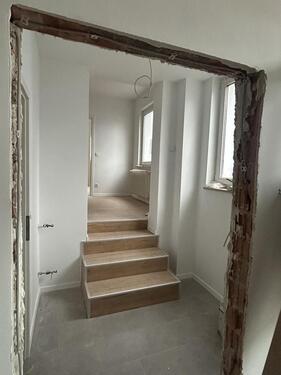 Foto - 2 Zimmer Etagenwohnung zur Miete in Lauf an der Pegnitz