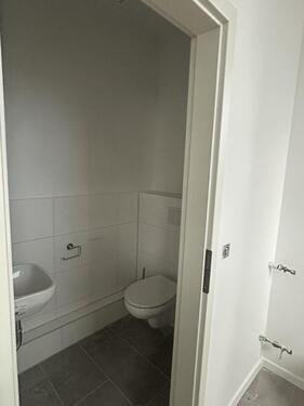 Foto - 2 Zimmer Etagenwohnung in Lauf an der Pegnitz