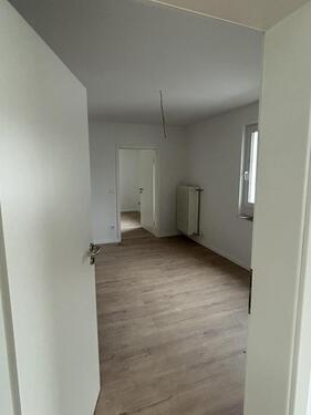 Foto - Etagenwohnung in Lauf an der Pegnitz zur Miete