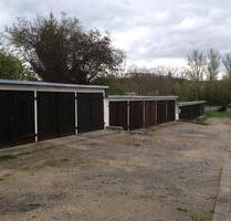 Garage Lager - 85,00&nbsp;EUR Miete, in Freital (PLZ: 01705)
