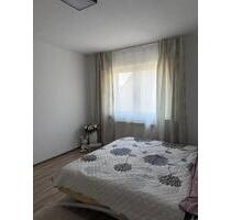 Gemütliche 2-Zimmer-Wohnung in ruhiger Lage von Höhr-Grenzhausen