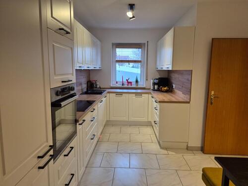 Foto - 5 Zimmer Einfamilienhaus zum Kaufen in Worms