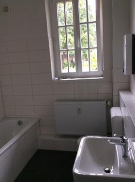 Foto - 2 Zimmer Etagenwohnung zur Miete in Duisburg