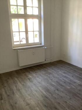 Foto - 2 Zimmer Etagenwohnung in Duisburg