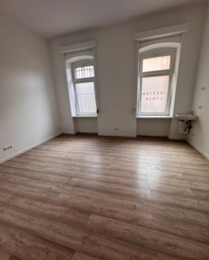 Foto - Top-Lage Koblenz: Lagerräume ab 16 m² + optionaler Stellplatz