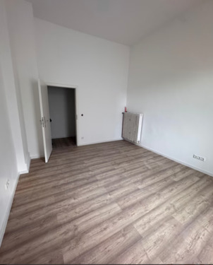 Foto - andere zur Miete in Koblenz