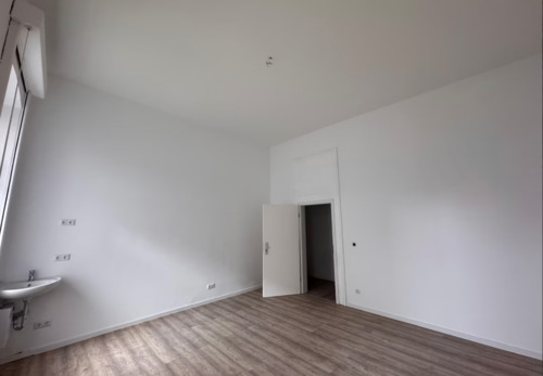 Foto - andere in Koblenz