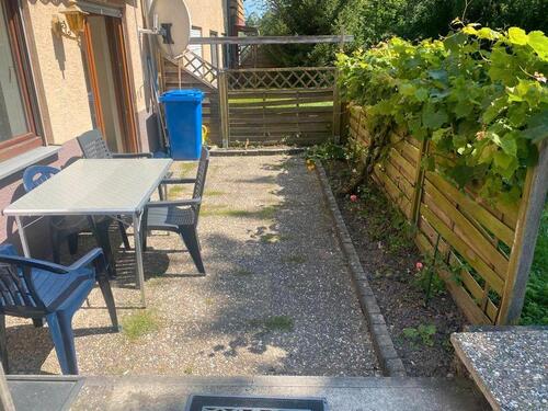 Foto - 2 Zimmerwohnung in Gemmingen - 1.010,00&nbsp;EUR Kaltmiete, ca.&nbsp; 69,00&nbsp;m&sup2;