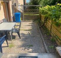 2 Zimmerwohnung in Gemmingen - 1.010,00 EUR Kaltmiete, ca. 69,00 m² in Kirchardt (PLZ: 74912) 2 Zimmerwohnung in Gemmingen - 1.010,00 EUR Kaltmiete, ca. 69,00 m² in Kirchardt (PLZ: 74912)