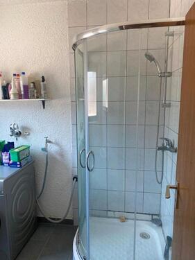 Foto - Erdgeschoßwohnung in Kirchardt zur Miete