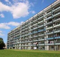 2 Zi.Whg. mit Balkon und schöner Aussicht zu Februar 2026 - Quarnbek