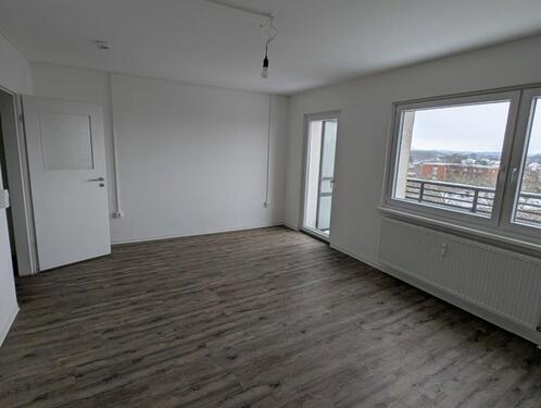 Foto - 2 Zimmer Etagenwohnung in Quarnbek