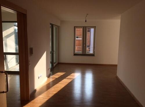 Foto - 2 Zimmer Etagenwohnung zur Miete in Metzingen