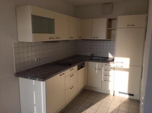 Foto - 2 Zimmer Etagenwohnung in Metzingen