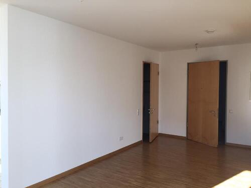 Foto - Etagenwohnung in Metzingen zur Miete