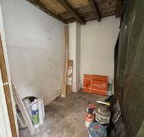 Praktischer kleiner Abstellraum mitten in Bingen! - Bingen am Rhein