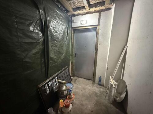 Foto - andere zur Miete in Bingen am Rhein