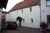 Foto - 5.5 Zimmer Bauernhaus, Landhaus in Ginsheim-Gustavsburg