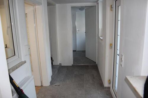 Foto - Bauernhaus, Landhaus in Ginsheim-Gustavsburg zur Miete