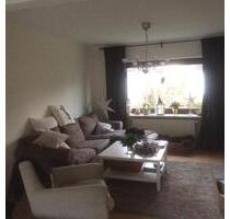 Gemütliche EG-Wohnung mit Garage in Heikendorf ab 1.5.26