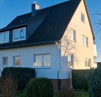 Ruhige 3 Zimmer Wohnung - 690,00&nbsp;EUR Kaltmiete, ca.&nbsp; 87,00&nbsp;m&sup2; in Diekholzen (PLZ: 31199)